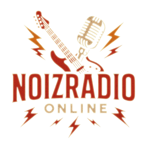 Noiz Radio