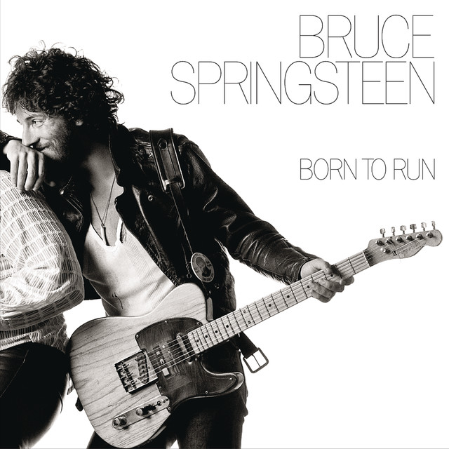 Bruce Springsteen: Ένα χαμένο διαμάντι από το "Born to Run" ξαναβγαίνει στο φως